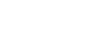 cin&eacute;ma